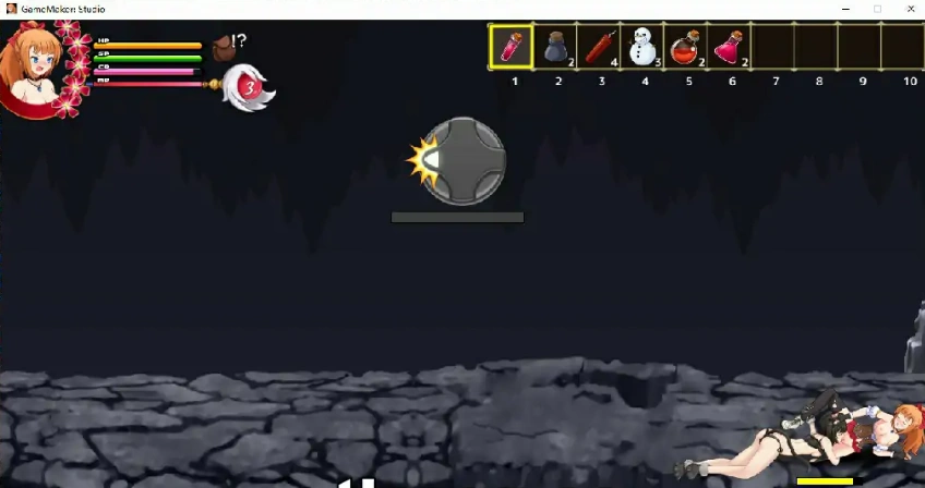 QQ20250704-110933 QQ20250704-110933