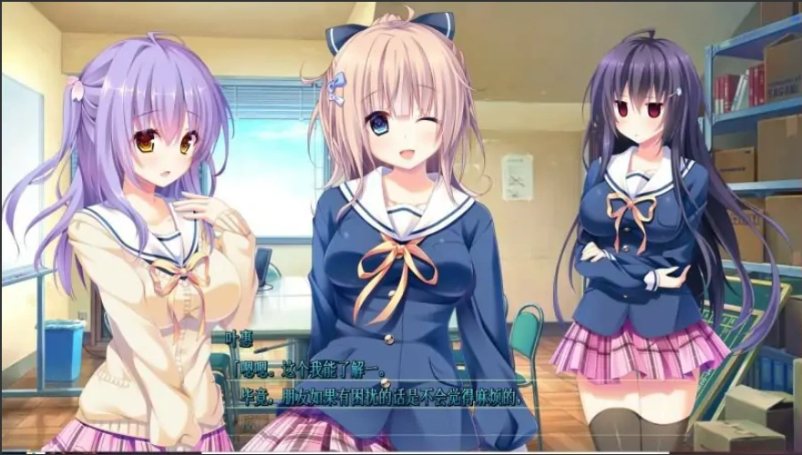 QQ20250704-130233 QQ20250704-130233