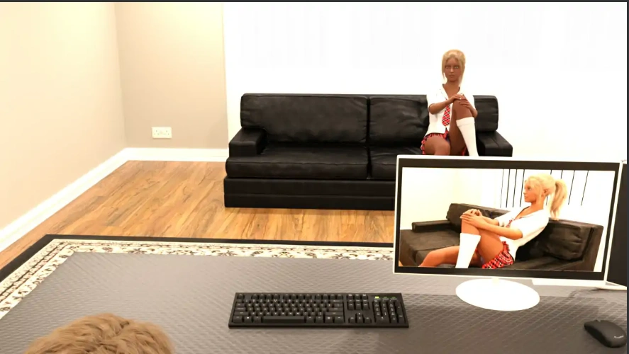 QQ20250705-005438 QQ20250705-005438