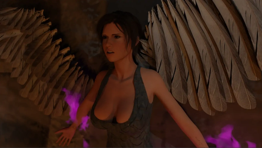 [欧美SLG/汉化] 欧鲁雅尔的赌局1.13 Euryale’s Gambit 1.13 PC+安卓汉化版 [2G]-Illusion中国官网 - i社游戏免费下载i社中国官网