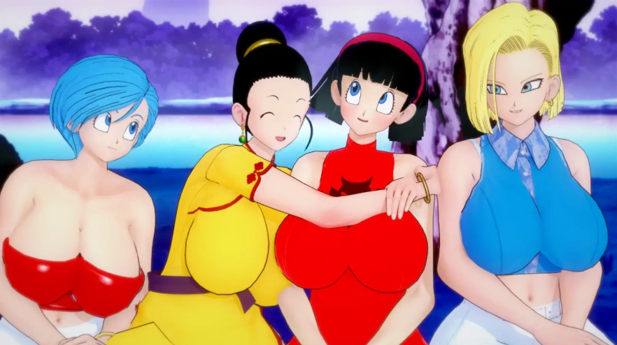 [日式SLG/中文/沙盒] 规则世界 RuleUniverse-v0.39 电脑汉化 [300M]-Illusion中国官网 - i社游戏免费下载i社中国官网