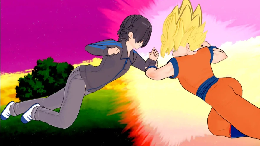 QQ20250706-233434 QQ20250706-233434