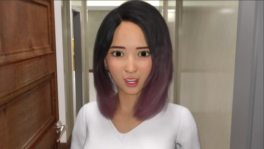 QQ20250708-231432 QQ20250708-231432