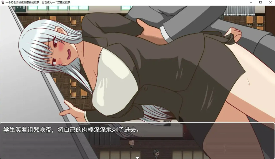 QQ20250708-233224 QQ20250708-233224