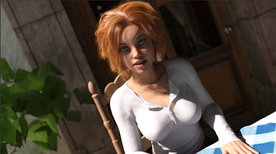 【欧美SLG/汉化/动态】重新连接v0.40 AI版【PC+安卓/884M/更新】Reconnections [v0.40]-Illusion中国官网 - i社游戏免费下载i社中国官网