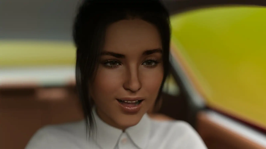 [欧美SLG/汉化] 爱与背叛 Love, Honor, Betray Ep. 12 PC+安卓汉化版 [2G]-Illusion中国官网 - i社游戏免费下载i社中国官网