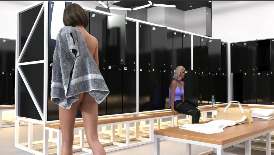 QQ20250711-112037 QQ20250711-112037