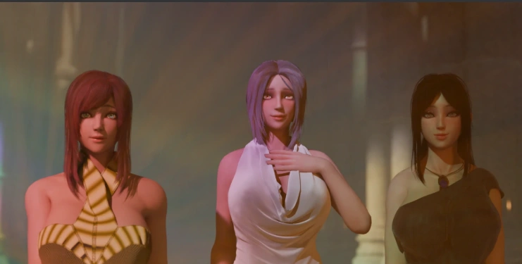 [欧美SLG/汉化] 军阀 warlord-[v1.1.2 Elite] PC+安卓汉化版 [2G]-Illusion中国官网 - i社游戏免费下载i社中国官网