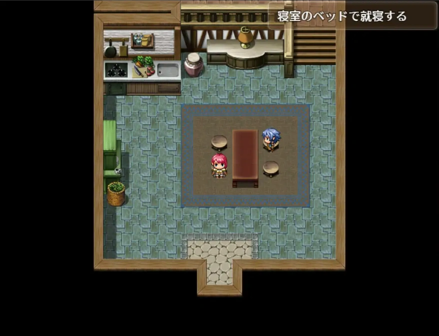 QQ20250711-124418 QQ20250711-124418