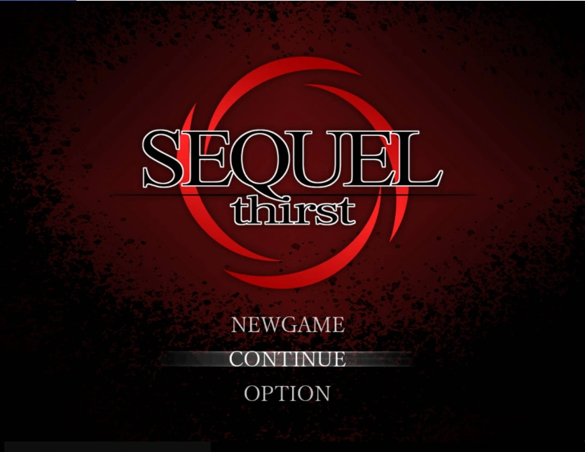 [RPG/机翻+AI文本/淫乱/肛交/反向奸/更新][リーフジオメトリ社团]极度口渴/SEQUEL thirst[Ver2.0][PC/1.60G]-Illusion中国官网 - i社游戏免费下载i社中国官网