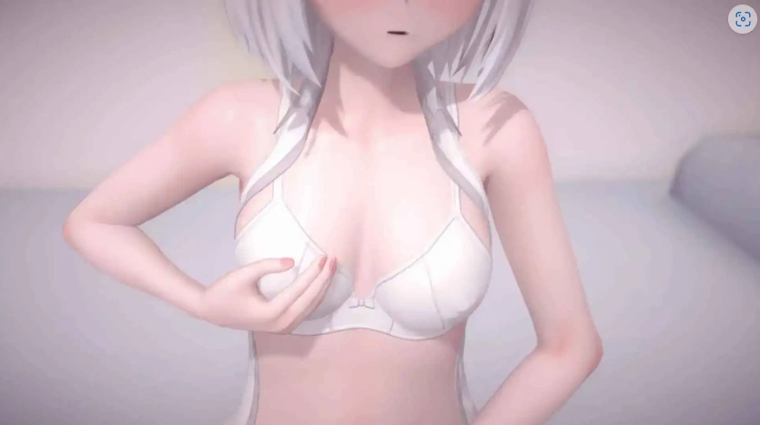 图片[2]-【日系SLG/汉化/动态】网络直播0.5 AI版【PC+安卓/1.43G/更新】Netori A Live [v0.5]-Illusion中国官网 - i社游戏免费下载i社中国官网