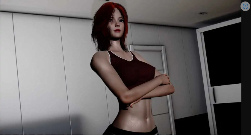 【欧美SLG/汉化/动态】认识怪人v0.4 AI版【PC+安卓/4.27G/更新】FR34KS [v0.4]-Illusion中国官网 - i社游戏免费下载i社中国官网