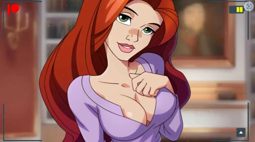 图片[3]-【欧美SLG/汉化/沙盒】爱情进化v1.62h AI版【PC+安卓/697M/更新】Rogue-like: Evolution [v1.62h]-Illusion中国官网 - i社游戏免费下载i社中国官网