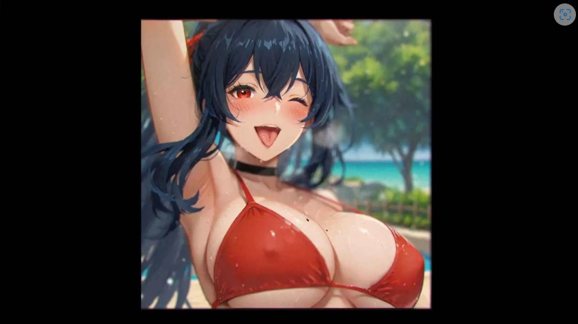 【日系SLG/汉化/动态】模糊墙壁v0.5.34 AI版【PC+安卓/2.15G/更新】Blurring the Walls [v0.5.34]-Illusion中国官网 - i社游戏免费下载i社中国官网