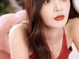 全网下架 ：大尺度 / 擦边 / 短剧 17部合集-Illusion中国官网 - i社游戏免费下载i社中国官网