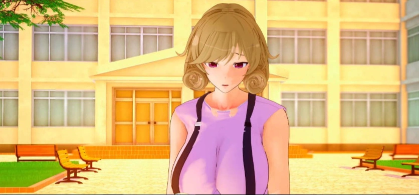 图片[3]-[日系SLG/汉化/动画/更新]新家庭 New Family v0.2.5 AI汉化版 PC+安卓 [2G]-Illusion中国官网 - i社游戏免费下载i社中国官网