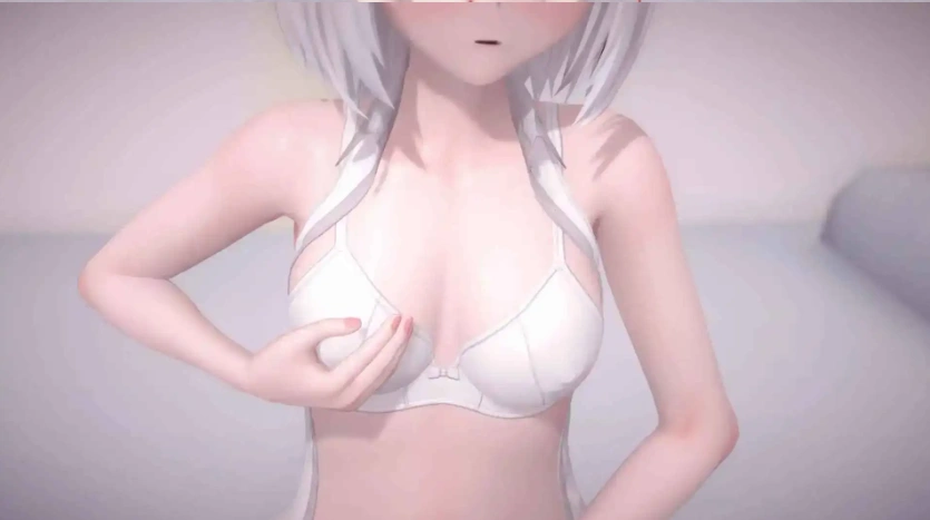 图片[2]-【日系SLG/汉化/动态】网络直播0.5 AI版【PC+安卓/1.43G/更新】Netori A Live [v0.5]-Illusion中国官网 - i社游戏免费下载i社中国官网