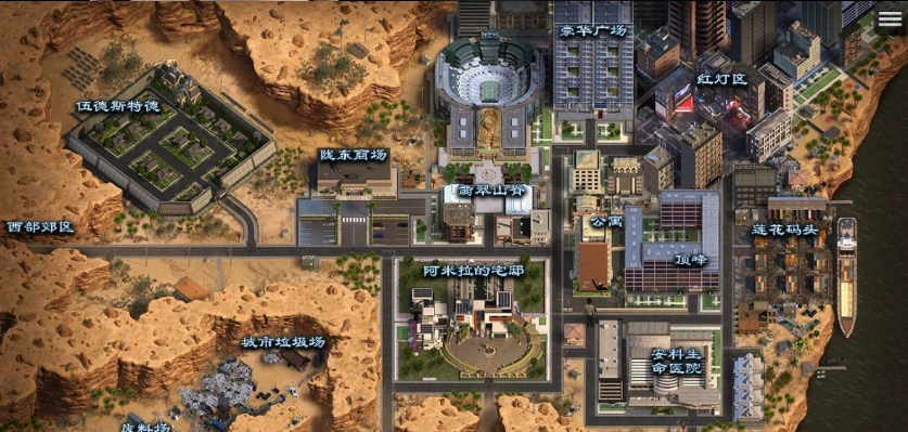 图片[4]-[神级RPG/汉化/动态]蛇之交响曲V33064 AI汉化版[更新][PC+安卓][7.5G]-Illusion中国官网 - i社游戏免费下载i社中国官网