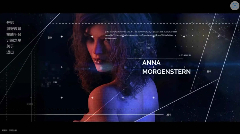 图片[3]-【欧美SLG/汉化/动态】超模：欲望捍卫者v1.5.0 AI版【PC+安卓/1.08G/更新】Supermodel: Defenders of Desire [v1.5.0]-Illusion中国官网 - i社游戏免费下载i社中国官网