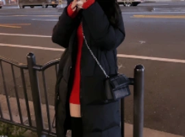 myfans ycancan えむ。さんのプライベート M.的私生活-Illusion中国官网 - i社游戏免费下载i社中国官网