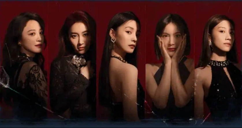 图片[4]-97%好评【PC/官中】捞女游戏/情感反诈模拟器Build.18941501 [3+22G]-Illusion中国官网 - i社游戏免费下载i社中国官网