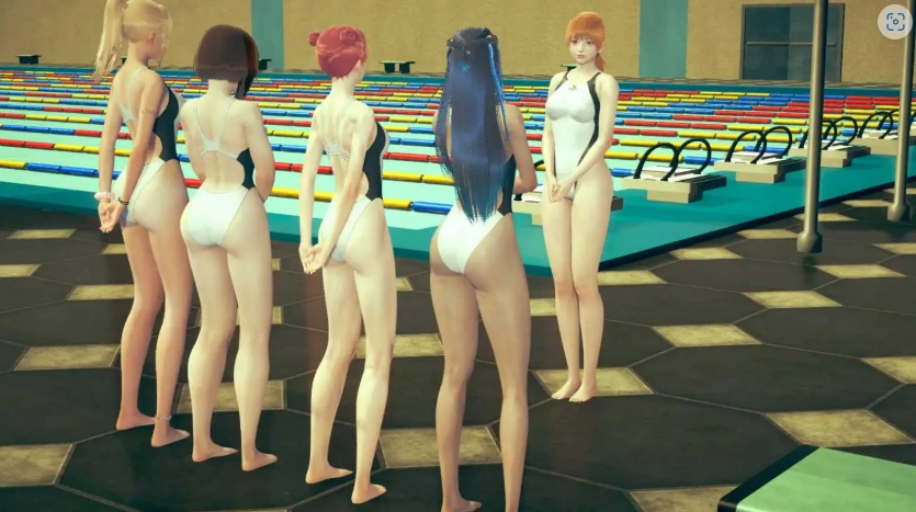 【亚洲SLG/汉化/沙盒】如果我能改变v0.2.9 AI版【PC+安卓/1.46G/更新】If I Could Change [v0.2.9]-Illusion中国官网 - i社游戏免费下载i社中国官网