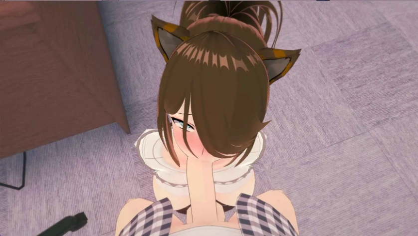 【日系SLG/汉化/动态】罪恶谷v0.2.2 AI版【PC+安卓/1.27G/更新】Sinful Valley [v0.2.2]-Illusion中国官网 - i社游戏免费下载i社中国官网