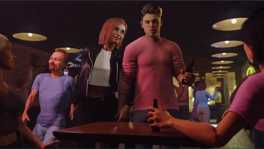 fHuQYPM9-QQ20250706-232844