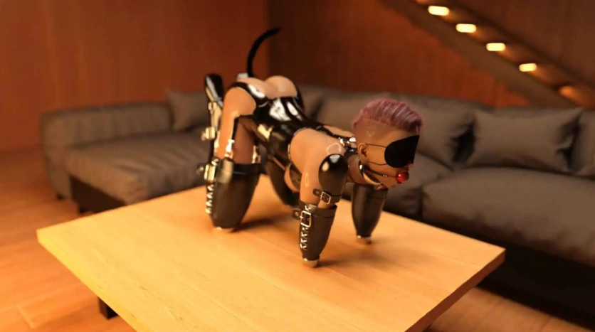 【欧美SLG/汉化/动态】樱花大厦v0.6 AI重制版【PC+安卓/1.28G/更新】Sakura Mansion Unofficial Ren’py Remake [v0.6]-Illusion中国官网 - i社游戏免费下载i社中国官网