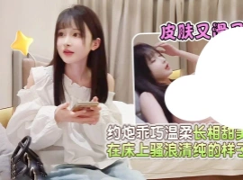 探花合集史诗级大放送，几千部高清资源等你来挖-Illusion中国官网 - i社游戏免费下载i社中国官网