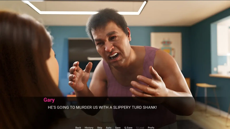 hOPnShwn-QQ20250706-232839