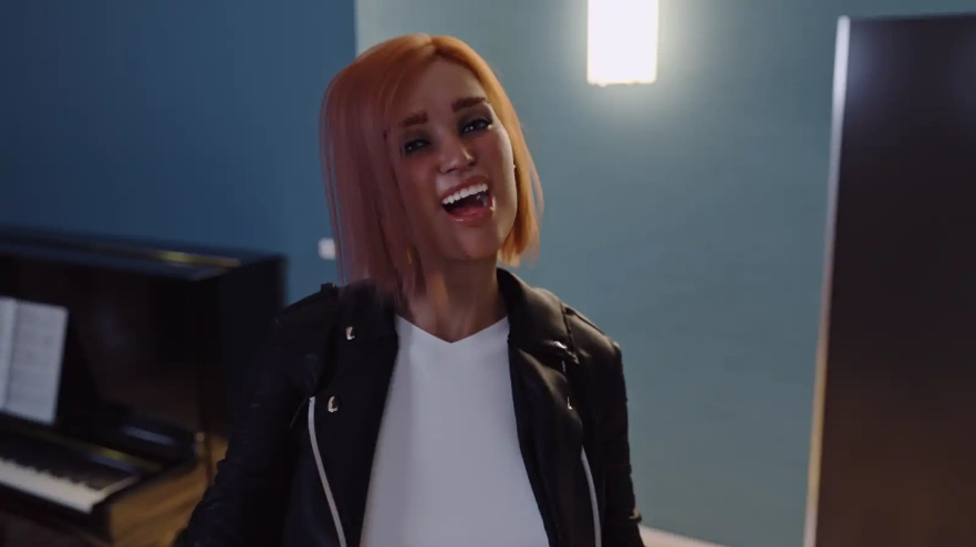 jtDNfPqJ-QQ20250706-232834