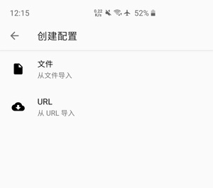 0d5b1c4c7f20250809142934 0d5b1c4c7f20250809142934