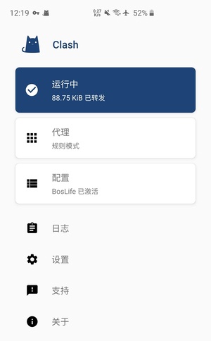 0d5b1c4c7f20250809143128 0d5b1c4c7f20250809143128