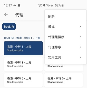 0d5b1c4c7f20250809143153 0d5b1c4c7f20250809143153