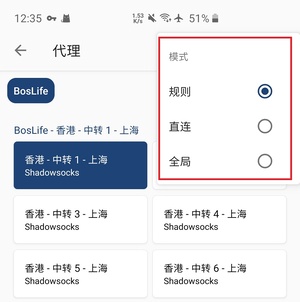 0d5b1c4c7f20250809143227 0d5b1c4c7f20250809143227