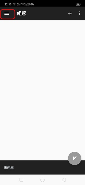 0d5b1c4c7f20250809145524 0d5b1c4c7f20250809145524