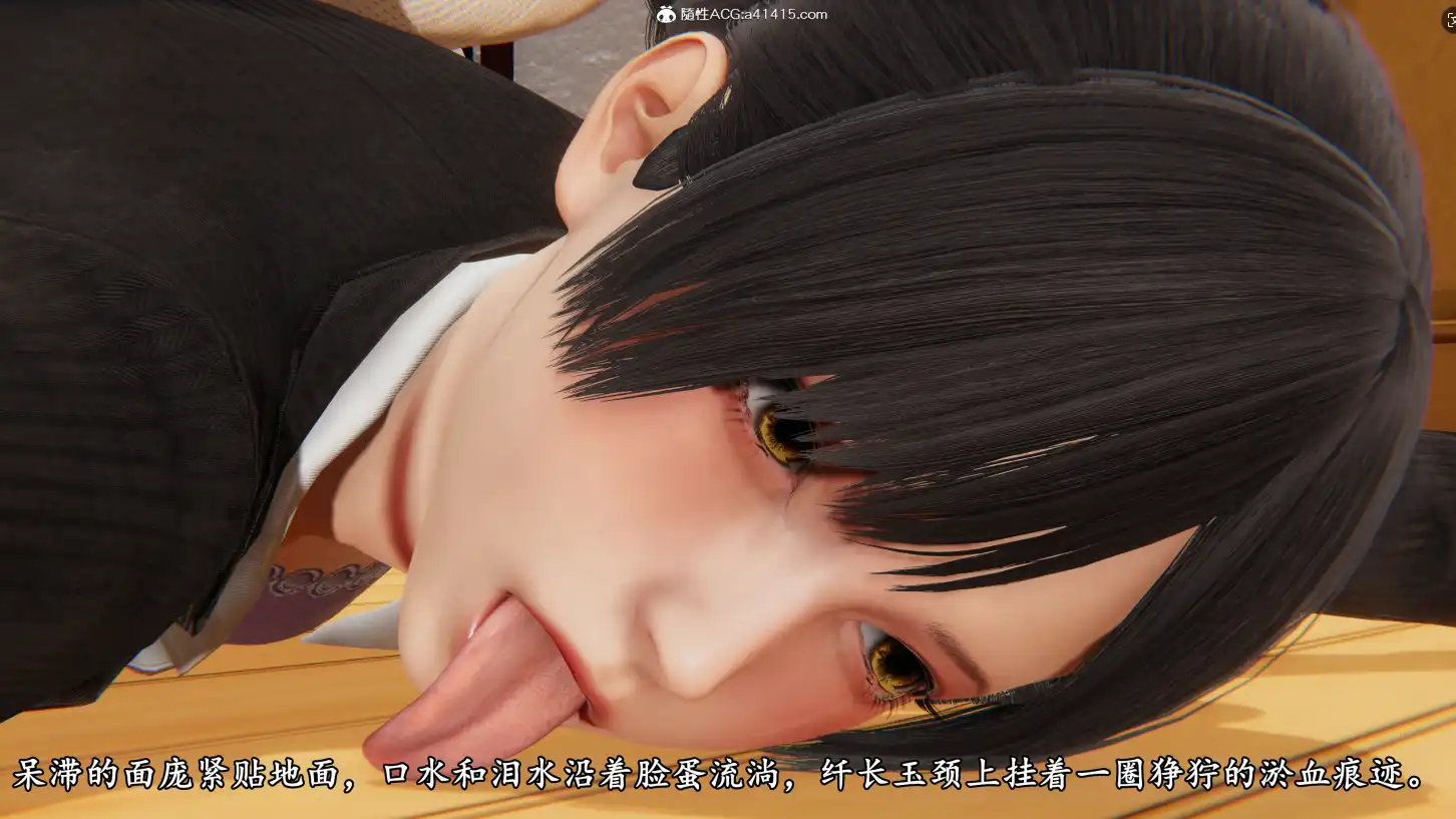 14ffff25e34a0de 14ffff25e34a0de