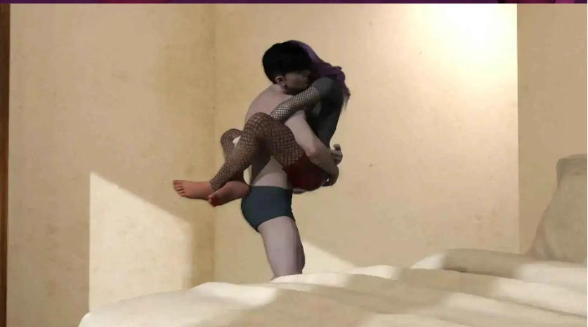 【欧美SLG/汉化/动态】正义联盟：下一代v0.10 AI版【PC+安卓/4.25G/更新】JL: Next Generation [v0.10]-Illusion中国官网 - i社游戏免费下载i社中国官网