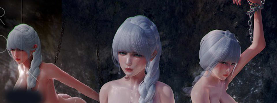 220913kyf6w9yy94qinnll