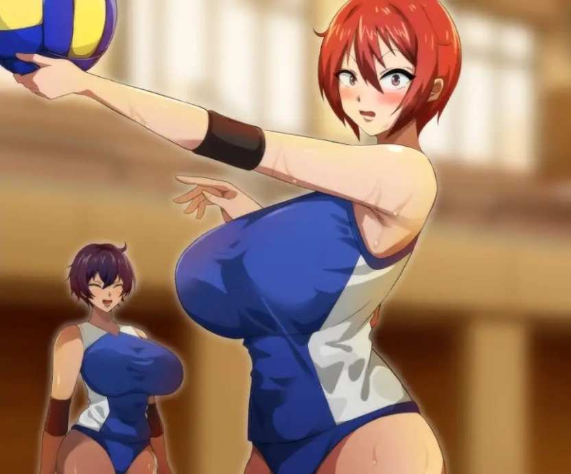 【日系RPG/AI汉化】月夜中闪耀的红色之花1.0【PC+安卓/1.96G】-Illusion中国官网 - i社游戏免费下载i社中国官网