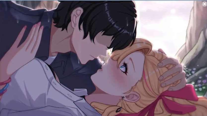 图片[3]-【养成互动SLG/中文/动态】爱与生活：幸福学生V1.0.7_3 官方中文正式步兵版[更新]【电脑/10G】-Illusion中国官网 - i社游戏免费下载i社中国官网