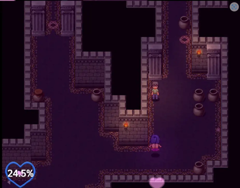 图片[3]-【日系RPG/AI汉化】被魅魔的梦境囚禁了1.0【PC/93.9M】-Illusion中国官网 - i社游戏免费下载i社中国官网