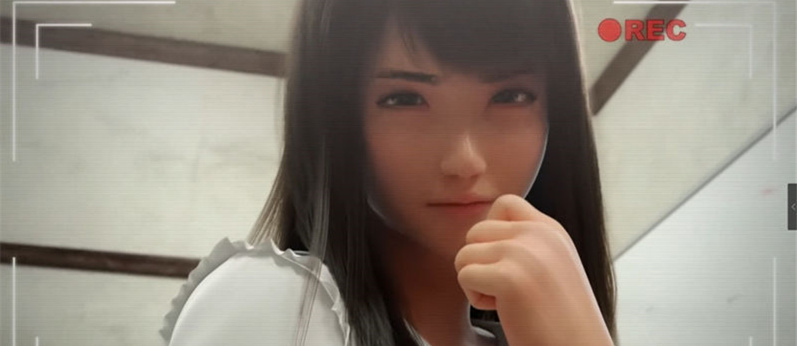 4f98960af04ae25 4f98960af04ae25