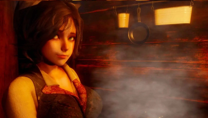 图片[2]-【欧美SLG/汉化/动态】风暴之蛇编年史v0.15 AI版【PC+安卓/278M/更新】Storm Serpent Chronicles [v0.15]-Illusion中国官网 - i社游戏免费下载i社中国官网