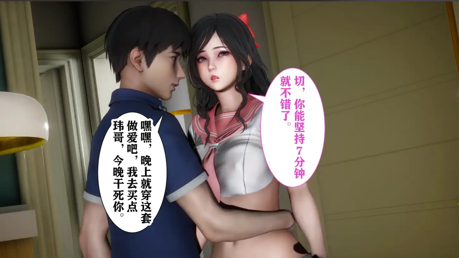 6ee2e6900fad78c 6ee2e6900fad78c