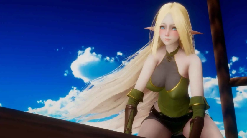 图片[4]-【欧美SLG/汉化/动态】风暴之蛇编年史v0.15 AI版【PC+安卓/278M/更新】Storm Serpent Chronicles [v0.15]-Illusion中国官网 - i社游戏免费下载i社中国官网