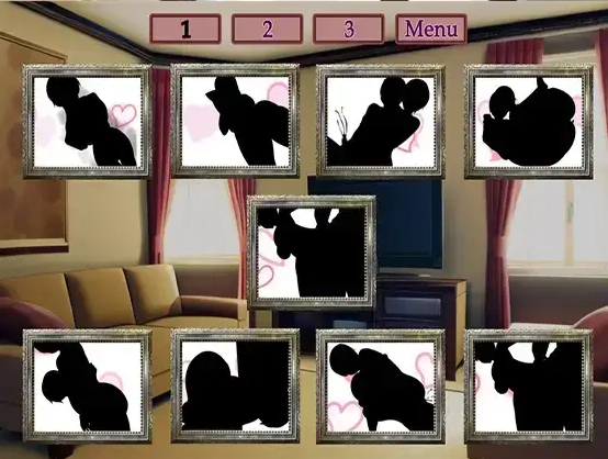 图片[3]-【日系RPG/AI汉化】叔叔镇上的勇太1.0【PC+安卓/0.97G】-Illusion中国官网 - i社游戏免费下载i社中国官网