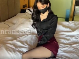 【八月最新】冉冉学姐 黑丝御姐的诱惑爆操高跟黑丝御姐-Illusion中国官网 - i社游戏免费下载i社中国官网