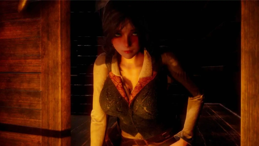 【欧美SLG/汉化/动态】风暴之蛇编年史v0.15 AI版【PC+安卓/278M/更新】Storm Serpent Chronicles [v0.15]-Illusion中国官网 - i社游戏免费下载i社中国官网